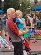 Disney 131